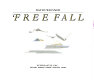 Free fall /