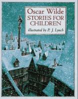 Stories for children /