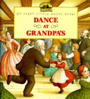 Dance at Grandpa's /