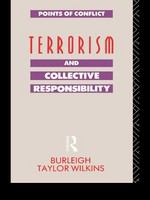 Terrorism and collective responsibility /