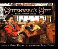 Gutenberg's gift /