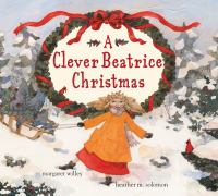 Clever Beatrice Christmas /
