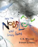 How the Nobble was finally found /