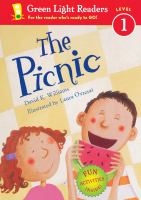 The picnic /