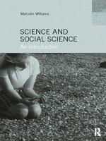 Science and social science : an introduction /