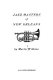 Jazz masters of New Orleans /