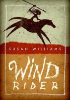 Wind rider /