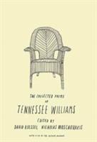 The collected poems of Tennessee Williams /