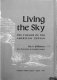 Living the sky : the cosmos of the American Indian /