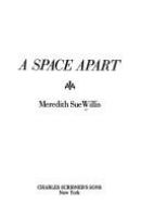A space apart /