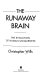 The runaway brain : the evolution of human uniqueness /