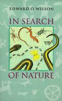 In search of nature /