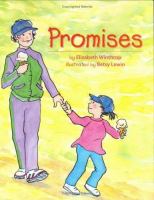 Promises /
