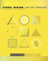 Visual design on the computer /