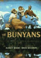 The Bunyans /