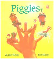 Piggies /