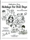 Holidays for dull days : [fun, cross-curricular thematic activities] /