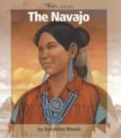The Navajo /