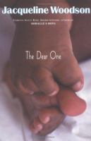 The dear one /
