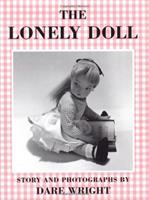The lonely doll /