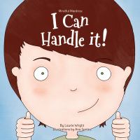 I can handle it! /