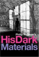 His dark materials /