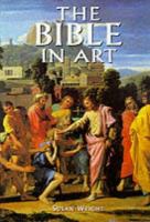 The Bible in art /