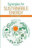 Synergies for sustainable energy /