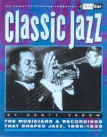 Classic jazz /