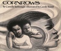 Cornrows /