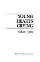 Young hearts crying /