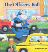 The Officer's Ball /