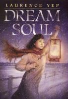 Dream soul /