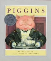 Piggins /