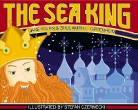 The Sea King /