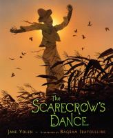 The scarecrow's dance /