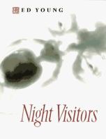 Night visitors /