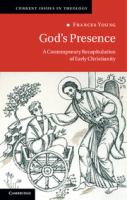 God's presence : a contemporary recapitulation of early Christianity /