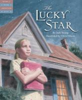 The lucky star /