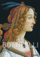 Sandro Botticelli /