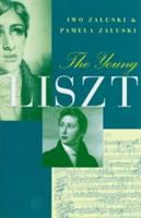 Young Liszt /