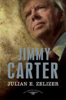 Jimmy Carter /