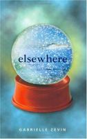 Elsewhere /