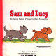 Sam and Lucy /