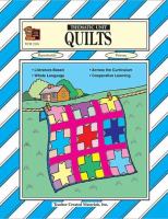 Quilts /