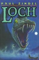 Loch : a novel /