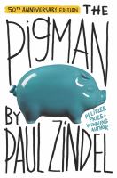 The Pigman /