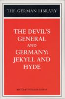 The devil's general /